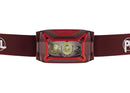 Actik Core Rechargeable Head Torch