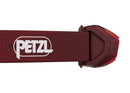 Actik Core Rechargeable Head Torch
