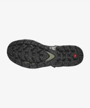 Quest 4 Element GORE-TEX Boot
