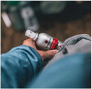 Expedition MAX DEET Mosquito Repellent