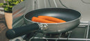 Feast Ceramic Pan 24cm