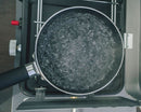 Feast Ceramic Pan 24cm