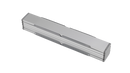 Fir Table