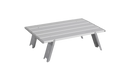 Fir Table