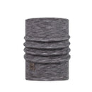 Schwerer Merino-Schlauchbuff