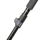 Fold Lock Walking Pole