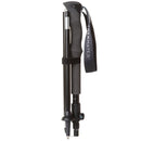 Fold Lock Walking Pole
