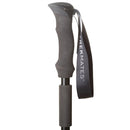 Fold Lock Walking Pole