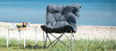 Fremont Lake Chair