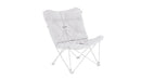 Fremont Lake Chair