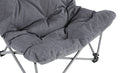 Fremont Lake Chair