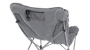 Fremont Lake Chair