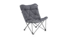 Fremont Lake Chair