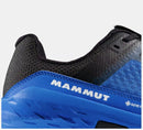 Men's Girun Low GTX