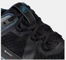 Men's Girun Low GTX