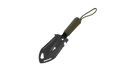 Hawkweed Hand Shovel