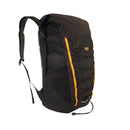 Hex Day 25L Daysack