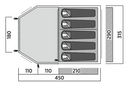 Hidra 5