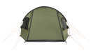 Hidra 5