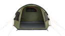 Hidra 5