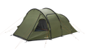 Hidra 5