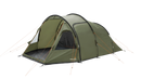Hidra 5