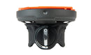 Jetboil Zip 0.8L