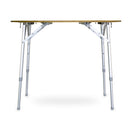 Kitpac Round Table