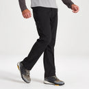 Herren Kiwi Pro II Hose