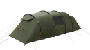 Leka Twin 8