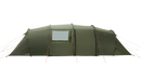 Leka Twin 8