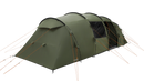 Leka Twin 8