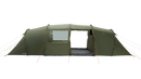 Leka Twin 8