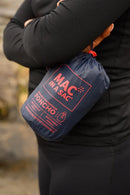 Mac in a Sac Unisex-Poncho