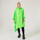 Mac in a Sac Unisex-Poncho
