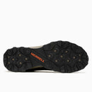 Men's Speed Eco Shoe