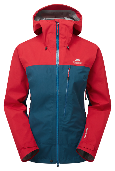 Mountain equipment lhotse l best sale