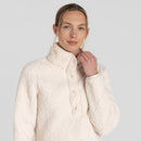 Women's Massey Overhead Fleece