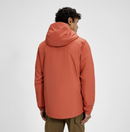 Men's Deluge Pro 3.0 Waterproof Jacket