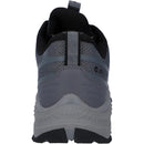 Men's Mauna Hiking Boot