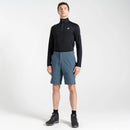 Tuned In II Wandershorts mit mehreren Taschen für Herren