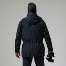 Men's Cornice III GTX Jacket