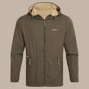 Men's NosiLife Ovis Reversible Jacket