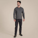 Men's NosiLife Pro III Trousers