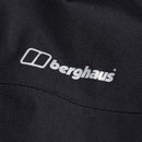 Men's RG Alpha 2.0 Waterproof Jacket