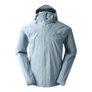 Men's Switch Out II Jacket Grey