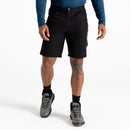 Tuned In II Wandershorts mit mehreren Taschen für Herren
