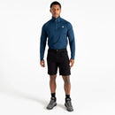 Tuned In II Wandershorts mit mehreren Taschen für Herren