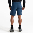 Tuned In II Wandershorts mit mehreren Taschen für Herren