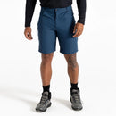 Tuned In II Wandershorts mit mehreren Taschen für Herren